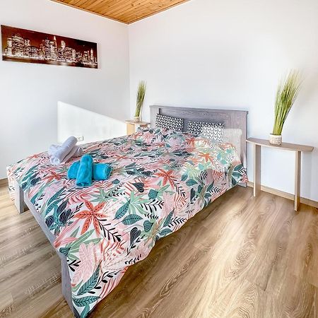 L'Eden Carolo - Netflix, Wi-Fi, 10Min Aeroport, Parking Gratuit Leilighet Dampremy Eksteriør bilde
