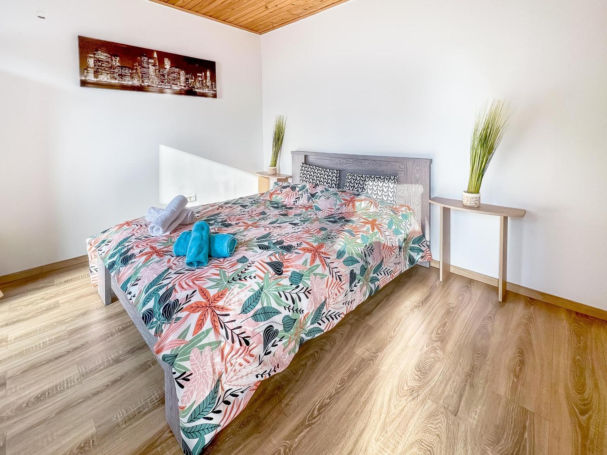 L'Eden Carolo - Netflix, Wi-Fi, 10Min Aeroport, Parking Gratuit Leilighet Dampremy Eksteriør bilde